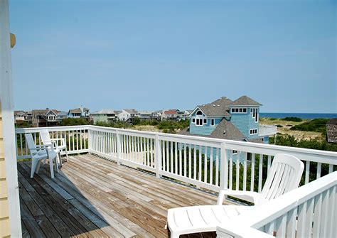 Bring Your Pets On Your Outer Banks Vacation Twiddy Blog