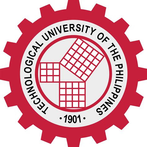 Rodrigo duterte president of the philippines philippine presidential election, 2016, others, miscellaneous, king, benigno aquino iii png. Technological University of the Philippines - Wikipedia