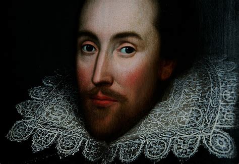 The son of john little is known about shakespeare's activities between 1585 and 1592. Did Shakespeare have a secret son? - LA Times