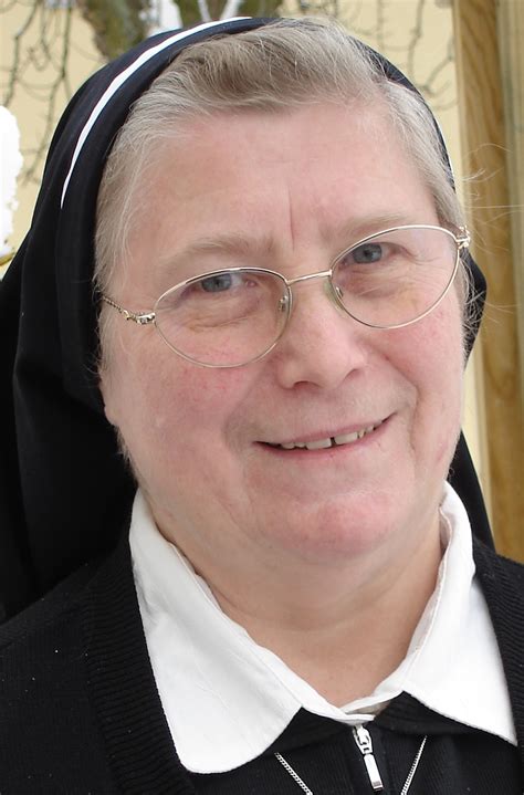 Einen überblick finden sie hier. Konvent im Caritas Seniorenzentrum