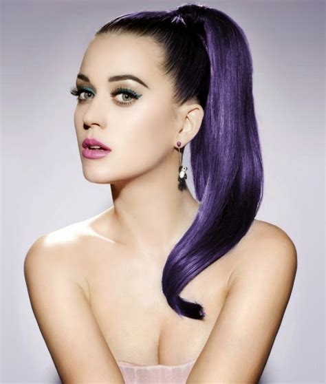 Biography Of Katy Perry ~ Biography Of Famous People In The World