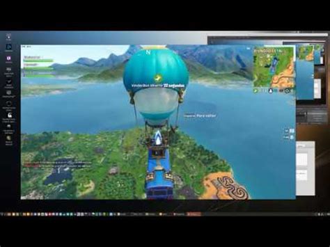 Download for linux download for ios download for android. Fortnite en GNU/Linux - Fail, peroooooo.... ;) - YouTube