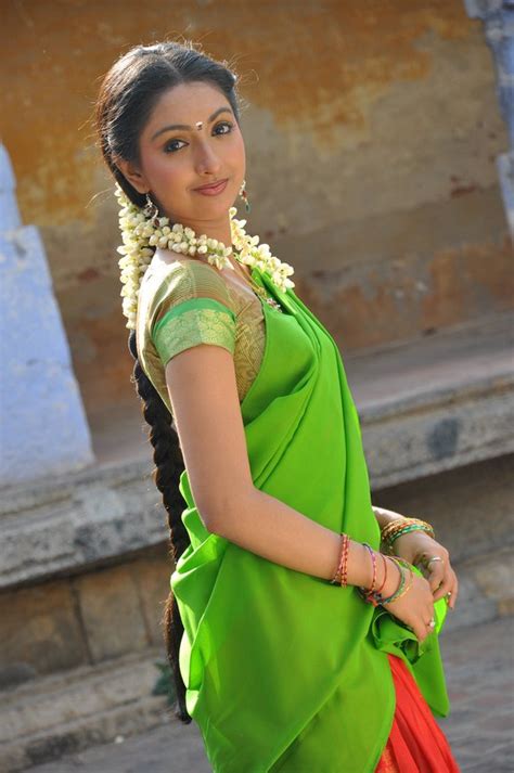 We did not find results for: Actress Uthra Unni Beautiful Half Saree Images gallery ...