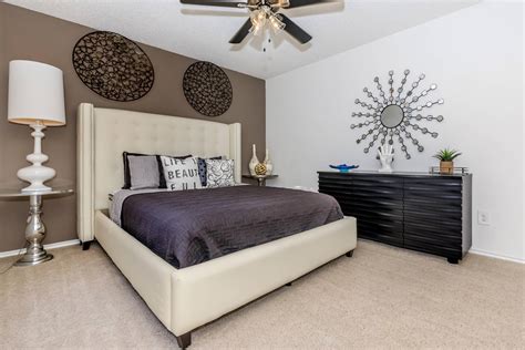 Attorney General Resource | Second Chance Apartment Locators