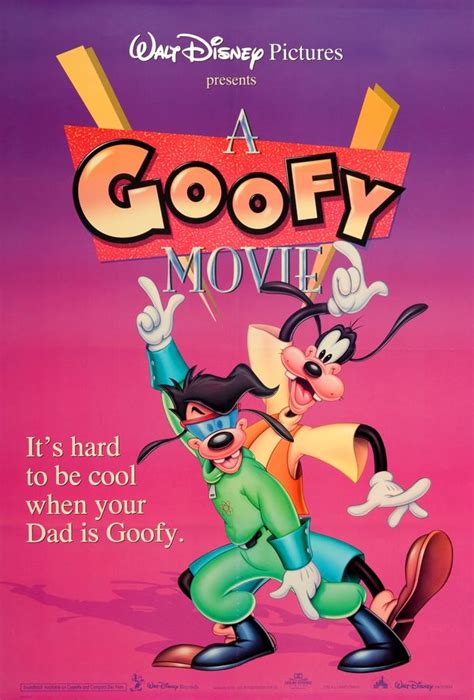 A Goofy Movie 1995 Dublat în Română