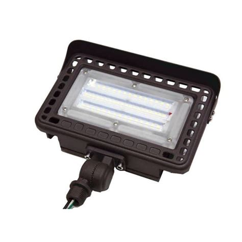 Looking for a good deal on 60w led floodlight lamp? 60w LED Flood Light with Knuckle Mount Outdoor Security Light