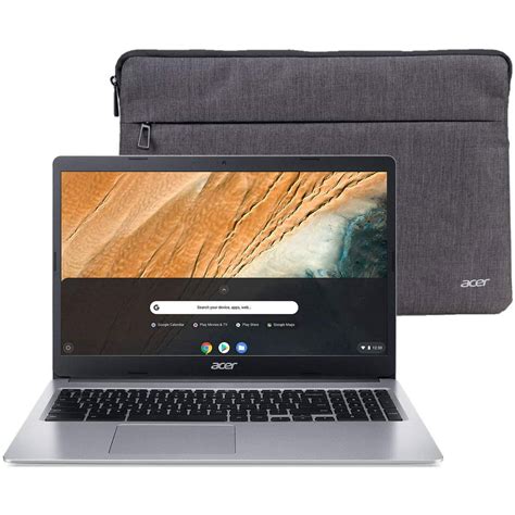 Acer 315 156 Celeron 4gb32gb Chromebook 156 Hd Display Intel