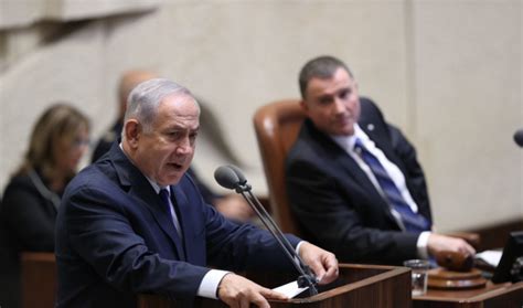 מכיוון שחסר לנו מידע על האזור, נשלח סמל המבצעים הבכיר של. אמנון אברמוביץ': "רה"מ היה צריך לתת לאדלשטיין להרכיב ממשלה ...