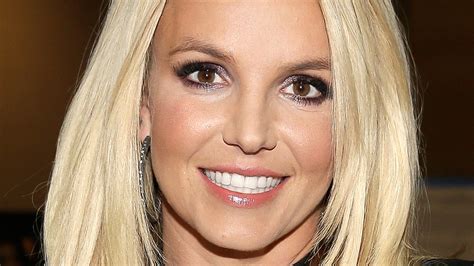 Will Britney Spears Court Hearing Be Live Streamed