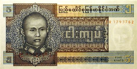 We did not find results for: Myanmar kyat - currency - Flags of The World