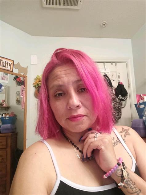 Buy and Sell in San Antonio, Texas | Facebook Marketplace