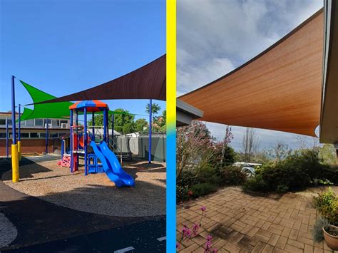 New-Shade-Sail-Installation-1 - Shade Sail Services