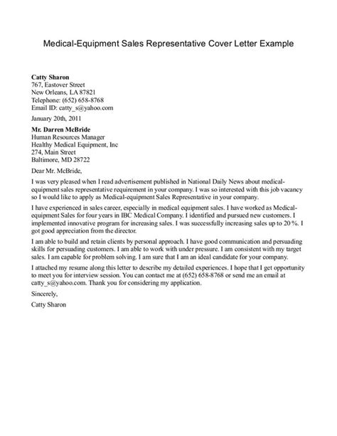 The article aims to give simple and rapid instructions in order to write a complete and professional curriculum vitae and a cover letter. 13 The Perfect Cover Letter Example | Cover Letters ...