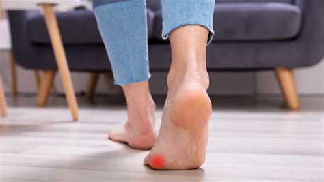 Big Toe Pain All Causes Of Big Toe Pain Explained By A Specialist