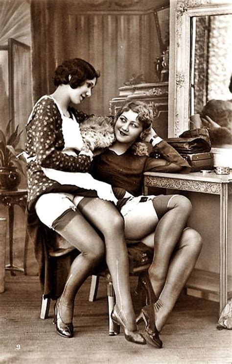 Vintage Literotica ~ For Friends And Admirers Page 27 Literotica Discussion Board