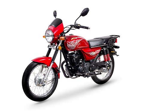 Motortrade Philippine S Best Motorcycle Dealer Kymco Motorcycles