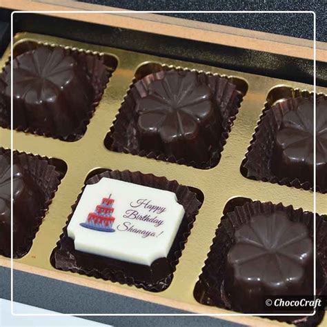 Return gifts for birthday party for adults # ...
