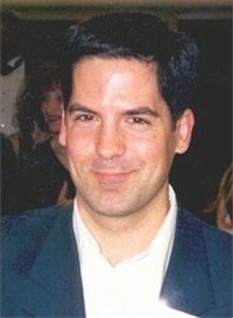 Patrick labyorteaux news, gossip, photos of patrick labyorteaux, biography, patrick labyorteaux girlfriend list 2016. Matthew Labyorteaux | Celebrities lists.