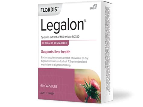 2 capsules, 3 times daily for 3 weeks, then discontinue for the previously viewed. Product Range - Flordis Australia