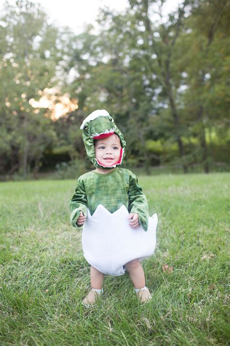 The Ultimate Guide To The Cutest Toddler Halloween Costumes