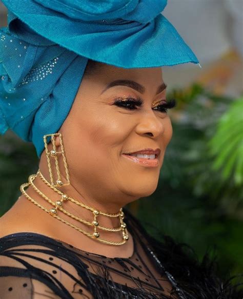 bal fashion your no 1 fashion blog photos from actress sola sobowale s 57th birthday