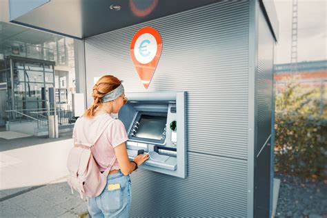 Tarifrunde 2021 der öffentlichen banken. Anzahl der Banken und Bankenfusionen in Deutschland ...