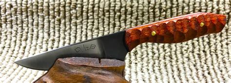 Christmas Knifes Take Two Non Firearm Classifieds Tngunowners Com