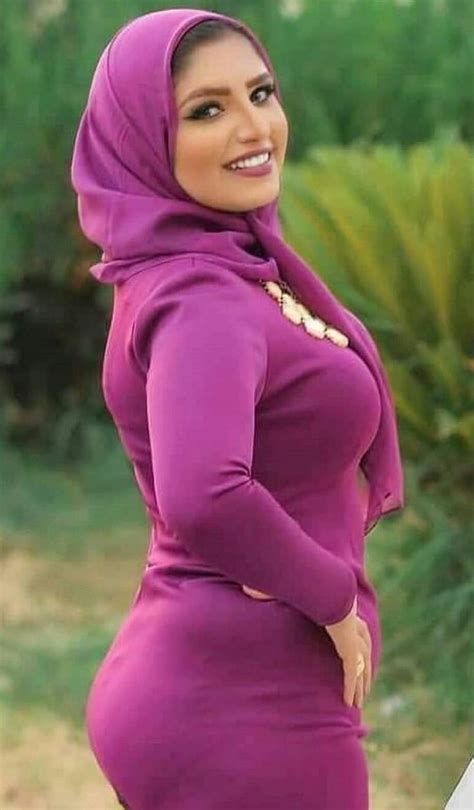 Hot Arab Girl подборка фото смотрите и распечатывайте лучшее фото бесплатно