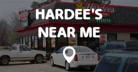 Browse 634 gordon food service jobs to find the best match for you. HARDEE'S NEAR ME - Points Near Me