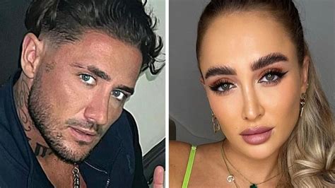 Stephen Bear Found Guilty Of Secretly Filming Sex Tape Posting On