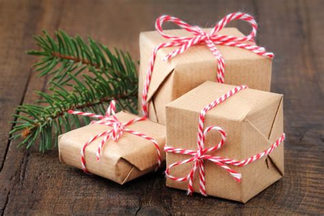 The first christmas presents and what they mean and represent in christmas today. 8 Ways to Donate Gifts this Christmas - Frugal Upstate