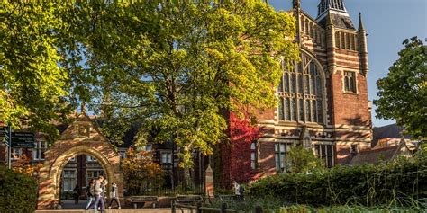 Ranked 15th in the uk (the times and the sunday times good university guide 2021) and in the world top 100 (qs world university rankings 2022). Leeds is top three in UK for sustainable impact | Faculty ...