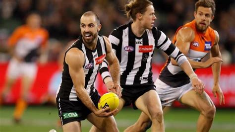 Experience afl finals at adelaide oval with a saca member hospitality package. 2019 AFL: Preliminary Finals - Expert Betting Tips & Odds ...