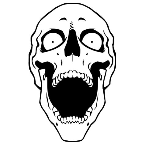 Image - Skull-65-512.png | Once-ler Fandom Wiki | FANDOM powered by Wikia