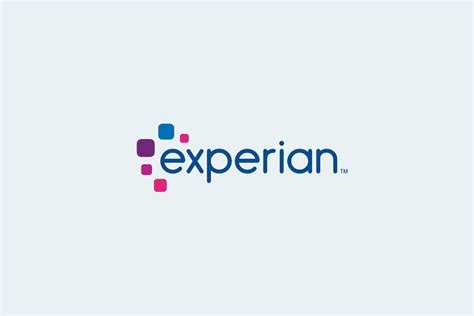 Experian Credit Reports