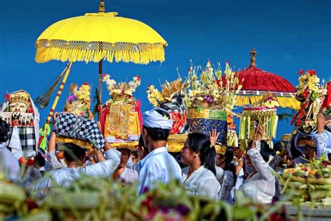 Wisata Budaya Di Indonesia Homecare24