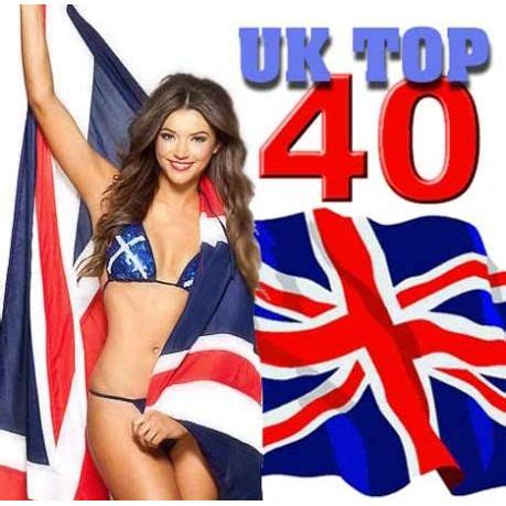 Absolute top 40 radio : The Official Uk Top 40 Singles Chart 27 - 01 - 2013 - mp3 ...