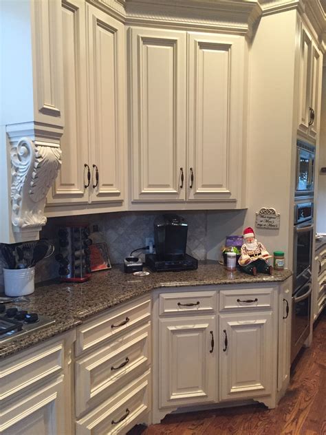 Find a location near you today! Cabinet refinish and fresh paint in Frisco, Texas ...