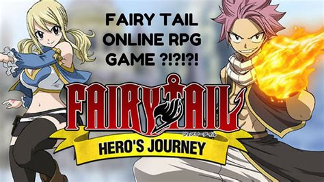 Free Fairy Tail Games Abcabsolute