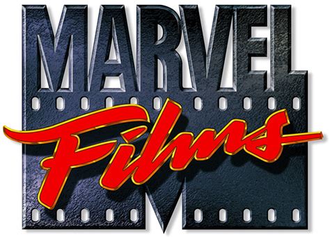 Marvel Studiosgallery Marvel Cinematic Universe Wiki Fandom