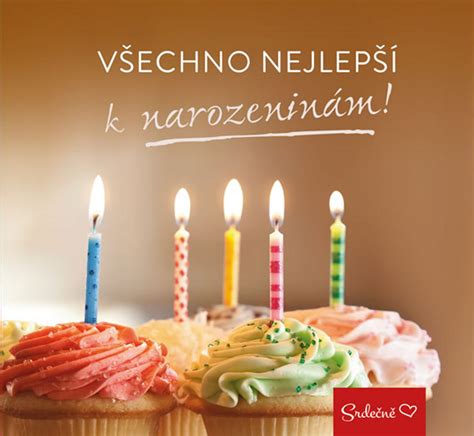 Arada.cz | Všechno nejlepší k narozeninám!