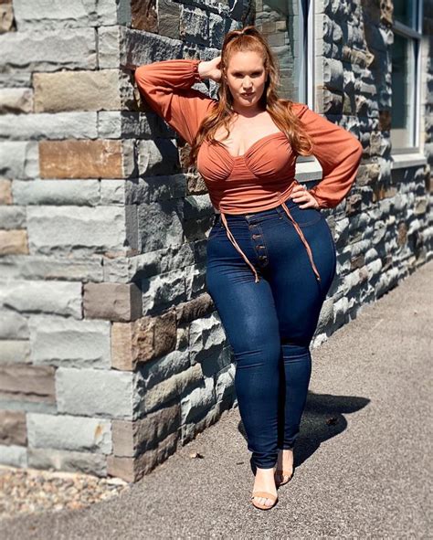 Shelby Fetterman On Instagram Fashionnovacurve The Sun Wouldnt Let
