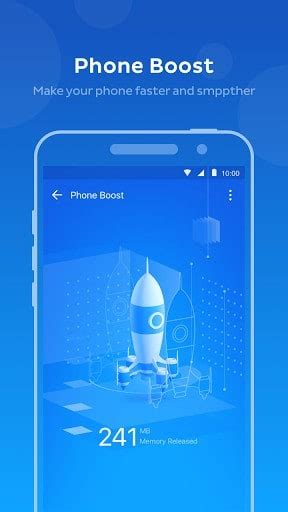 Download Turbo Cleaner For Free Apk Download For Android