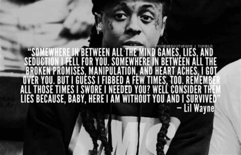pin by frankie urias on inspiring illustration lil wayne quotes rapper quotes rap quotes