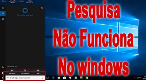 Wi Fi Nao Funciona No Windows 11 3 Formas De Resolver Otosection