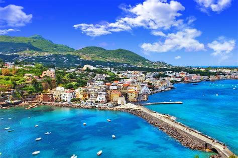 10 best beaches in ischia what is the most popular beach in ischia go guides