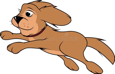 Jumping Dog Clipart 10 Free Cliparts Download Images On Clipground 2023