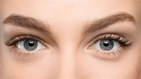 How much does blepharoplasty cost? What Does Blepharoplasty Cost in Australia?