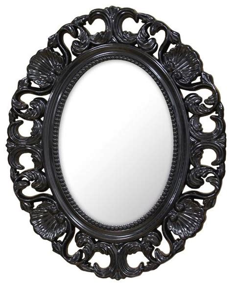 We did not find results for: 30 Collection of Black Victorian Style Mirrors