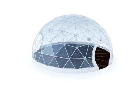 Event Dome P75 Polidomes Geodesic Tents Sales And Rental